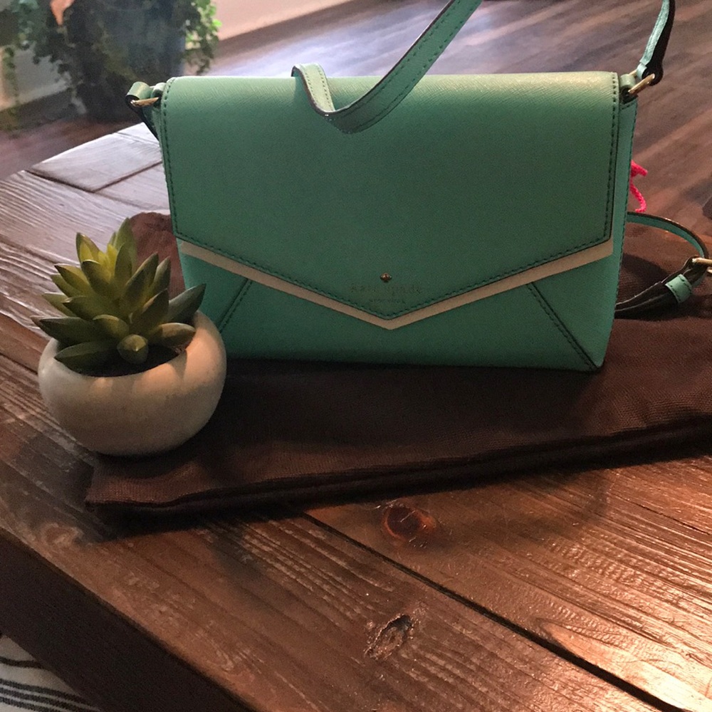 Kate spade